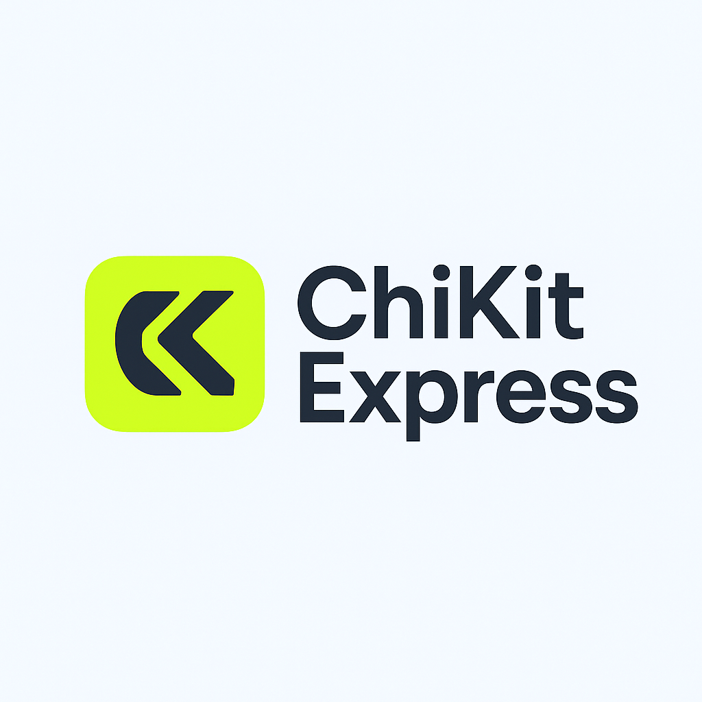 Proud of delivery in China Africa MCLA